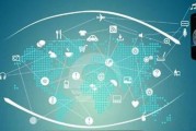 米兰体育官网- 格勒诺布尔启用VR训练系统，模拟实战效果显著  