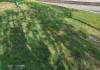 AC米兰- 维罗纳主场草皮质量遭批，极端天气致多场比赛延期  