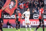 AC米兰- 弗赖堡青训小将首发建功，赛后获主帅盛赞  